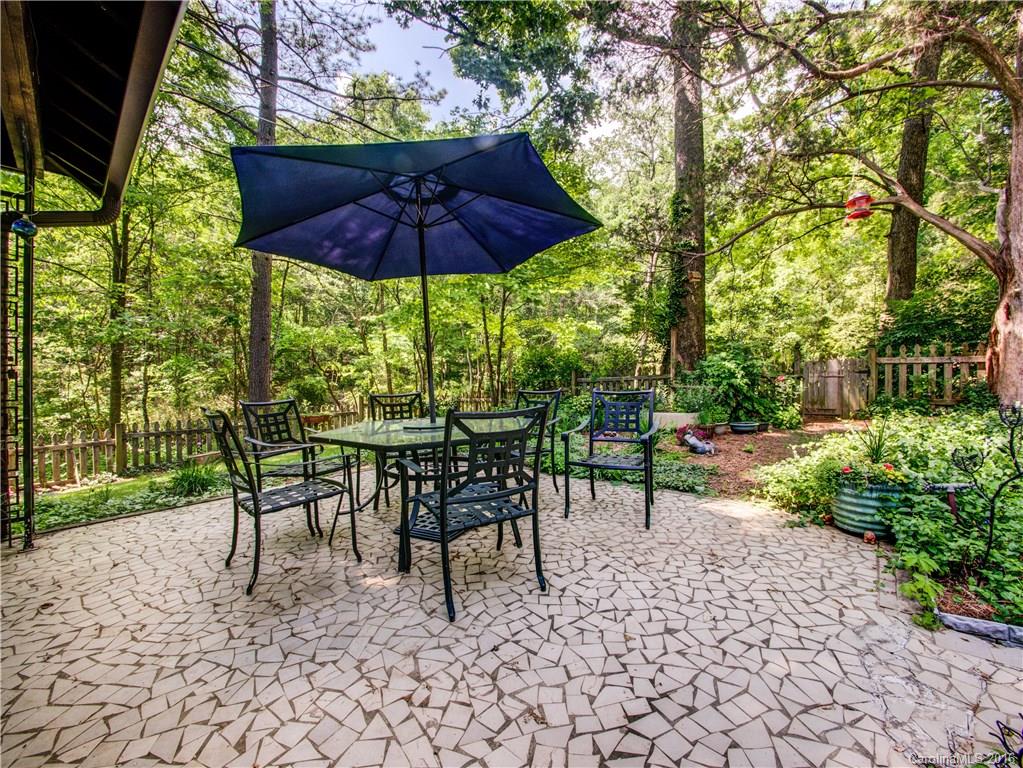 6422 Sharon Hills Road Charlotte, NC 28210 - Photo 17 of 24 Gallery Image 17