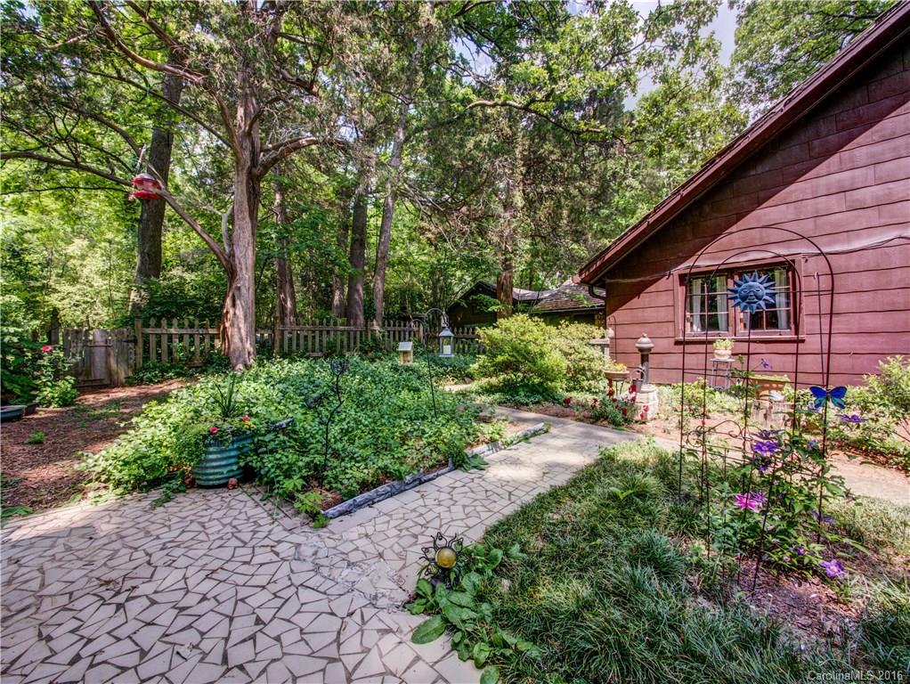 6422 Sharon Hills Road Charlotte, NC 28210 - Photo 18 of 24 Gallery Image 18