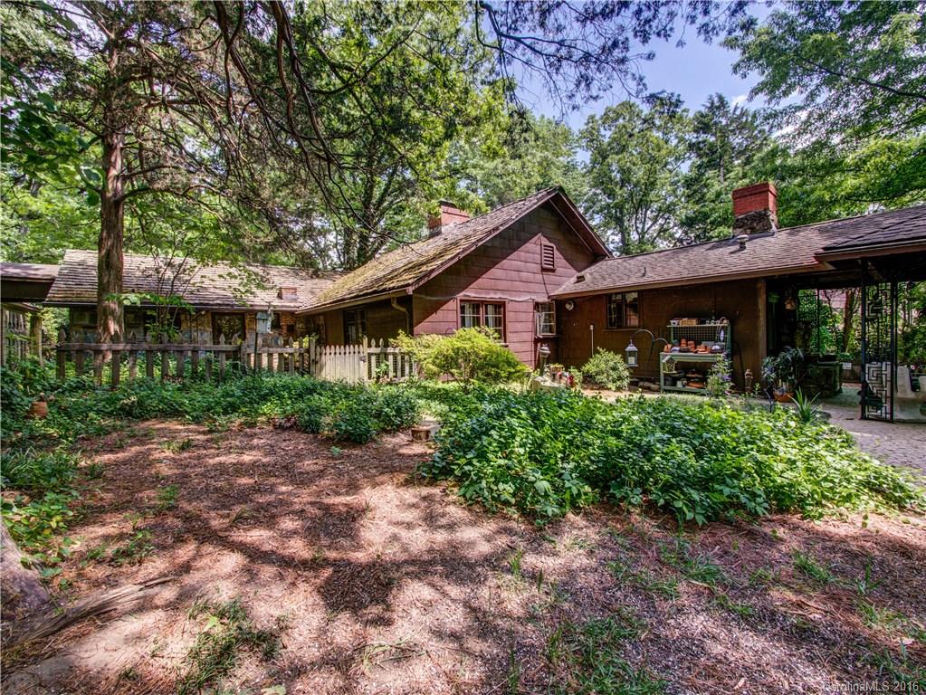 6422 Sharon Hills Road Charlotte, NC 28210 - Photo 19 of 24 Gallery Image 19