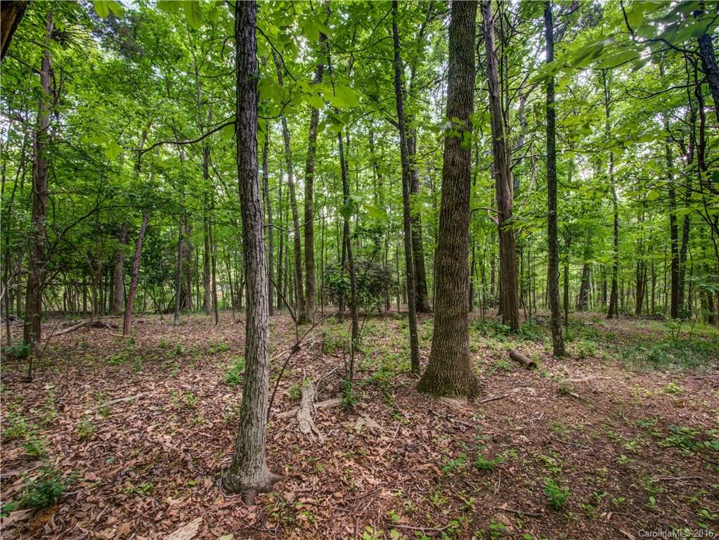 6422 Sharon Hills Road Charlotte, NC 28210 - Photo 20 of 24 Gallery Image 20