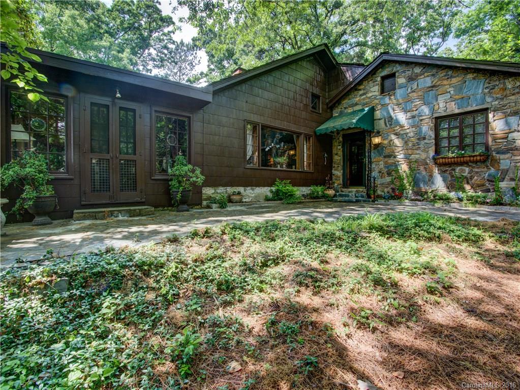 6422 Sharon Hills Road Charlotte, NC 28210 - Photo 3 of 24 Gallery Image 3