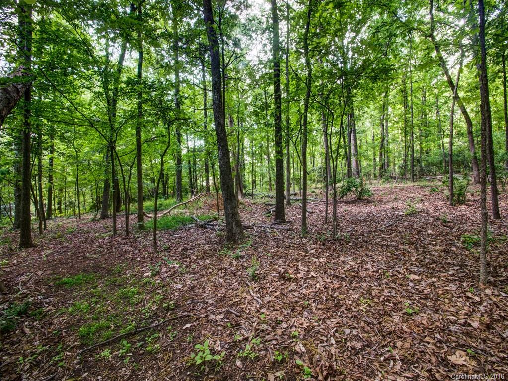 6422 Sharon Hills Road Charlotte, NC 28210 - Photo 21 of 24 Gallery Image 21
