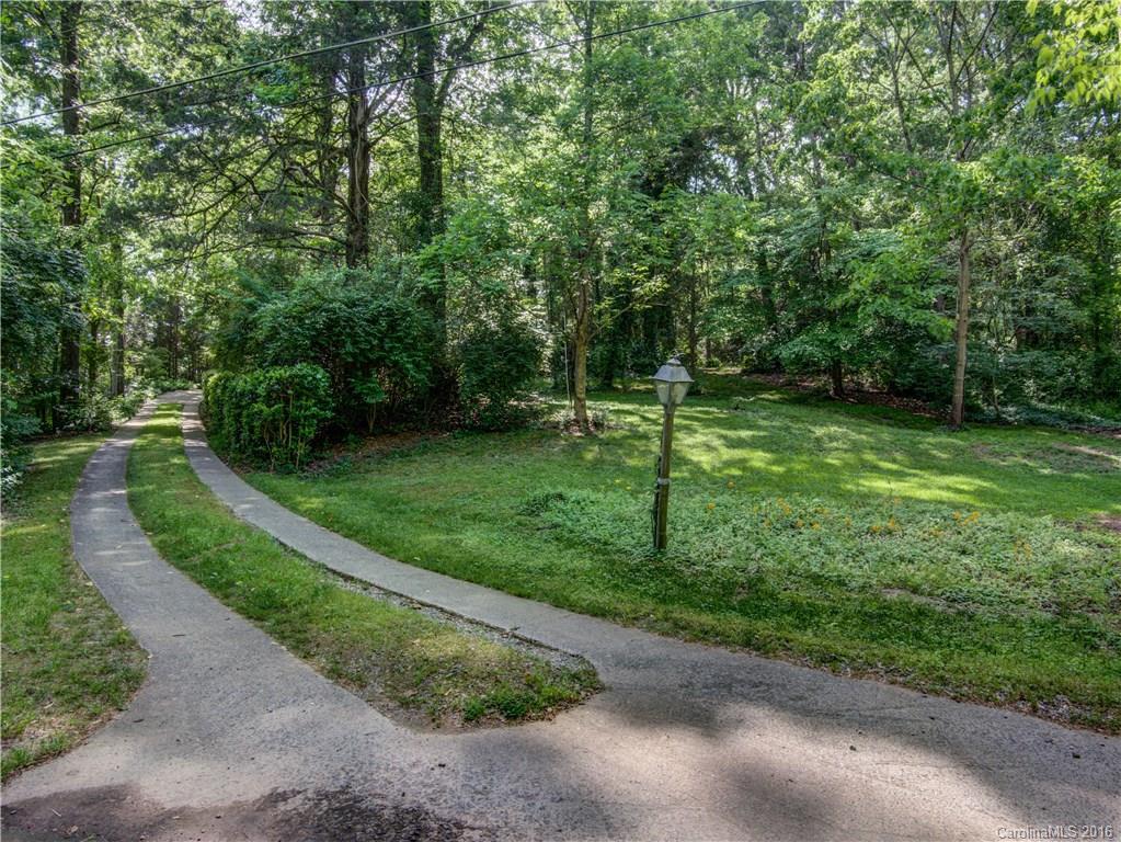 6422 Sharon Hills Road Charlotte, NC 28210 - Photo 24 of 24 Gallery Image 24