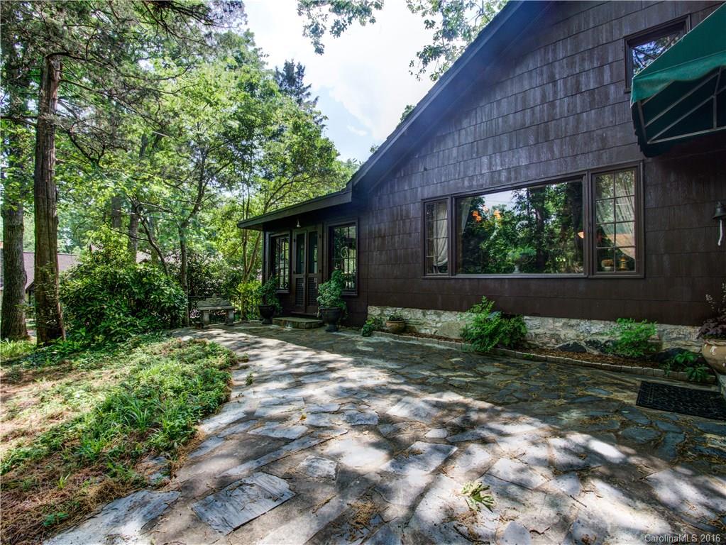 6422 Sharon Hills Road Charlotte, NC 28210 - Photo 4 of 24 Gallery Image 4