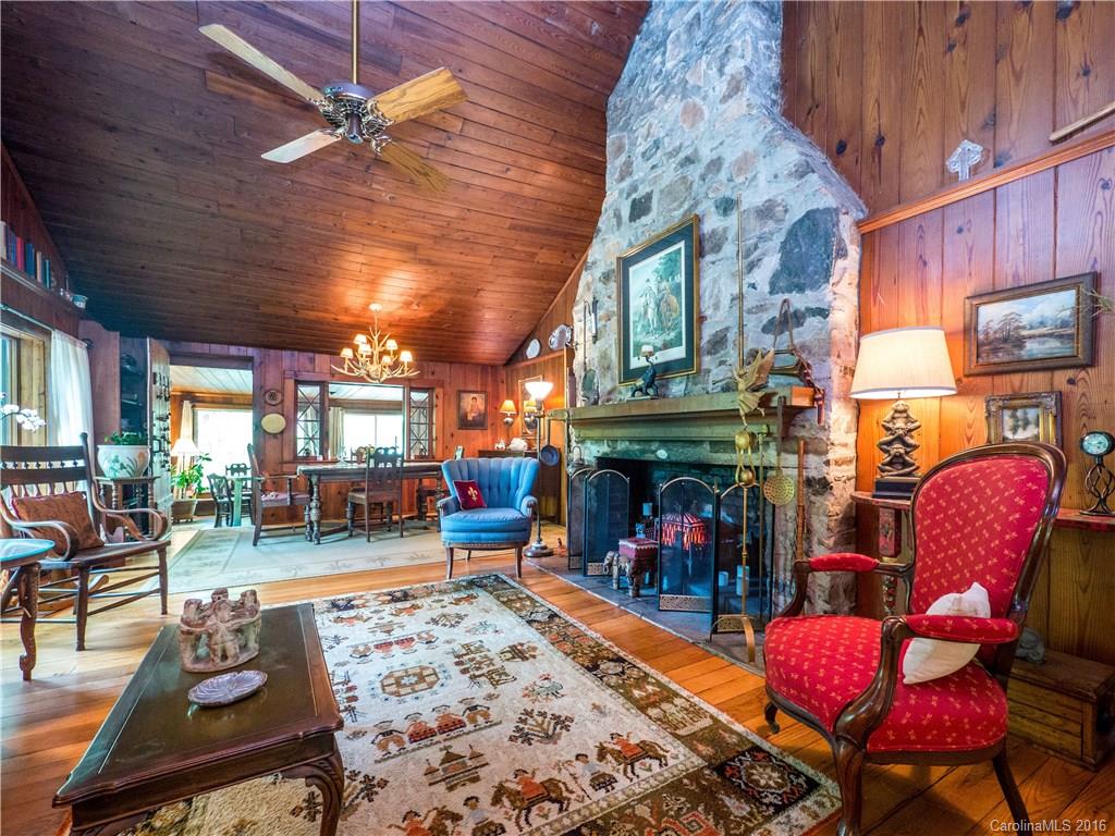 6422 Sharon Hills Road Charlotte, NC 28210 - Photo 5 of 24 Gallery Image 5