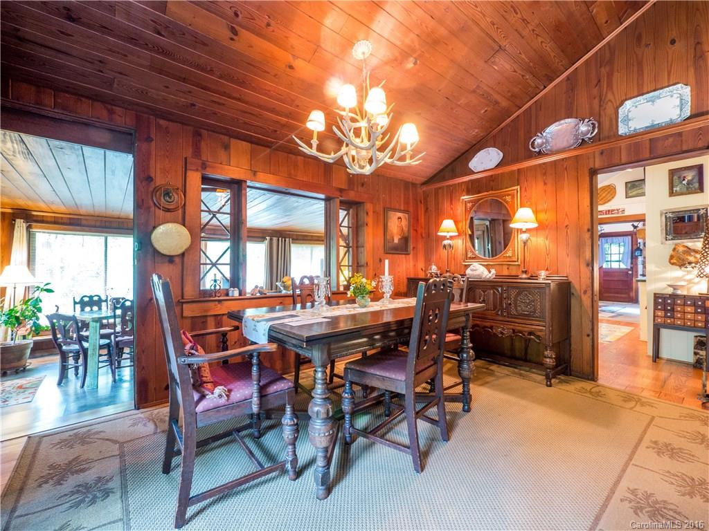 6422 Sharon Hills Road Charlotte, NC 28210 - Photo 9 of 24 Gallery Image 9
