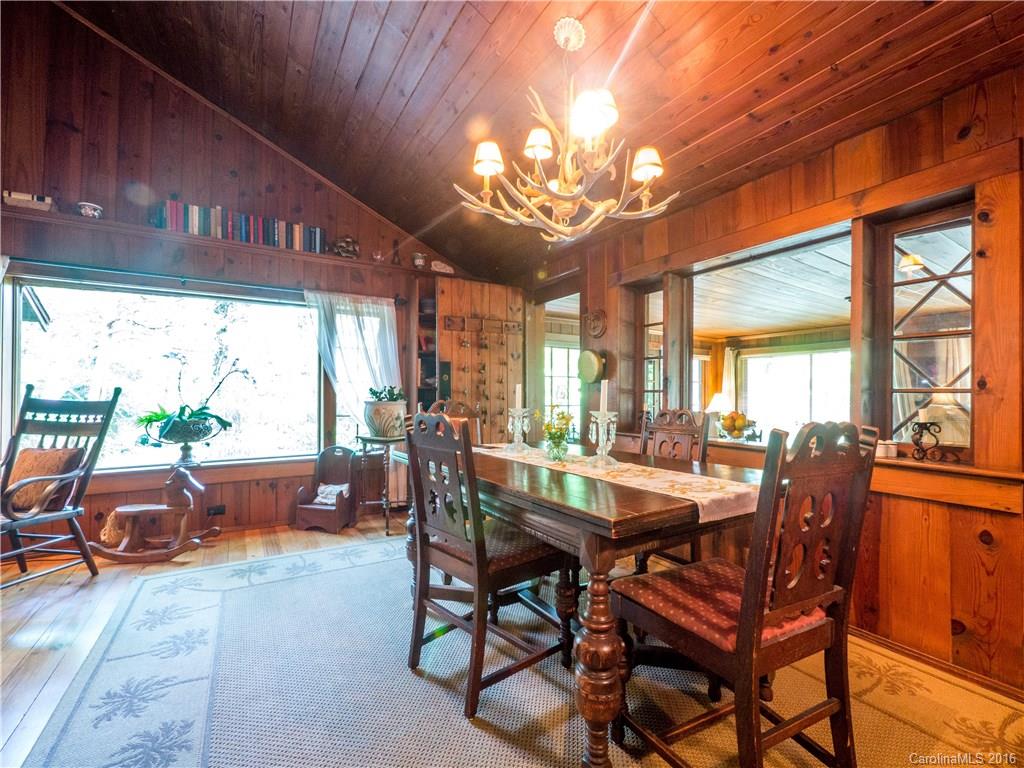 6422 Sharon Hills Road Charlotte, NC 28210 - Photo 10 of 24 Gallery Image 10