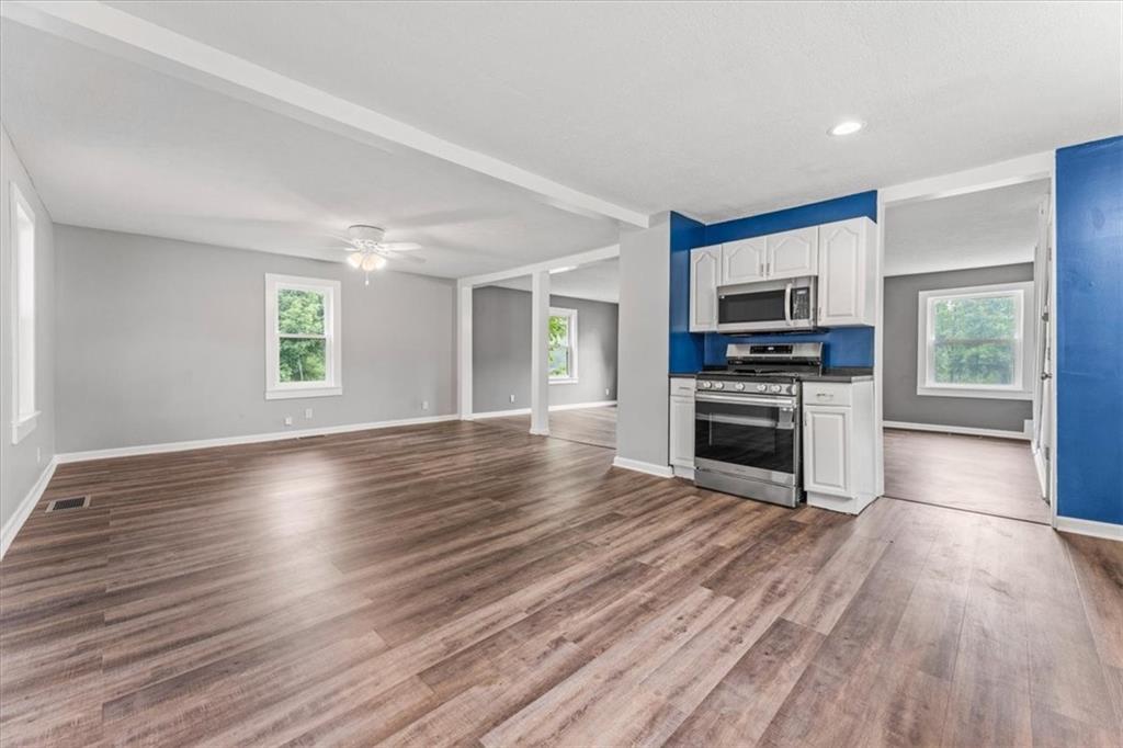 7 Hewitt Road West Middlesex, PA 16159 - Photo 14 of 31 Gallery Image 14
