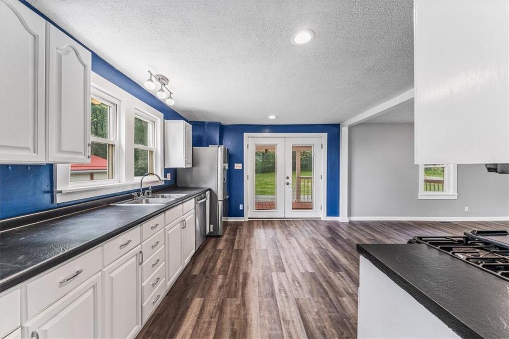 7 Hewitt Road West Middlesex, PA 16159 - Photo 15 of 31 Gallery Image 15