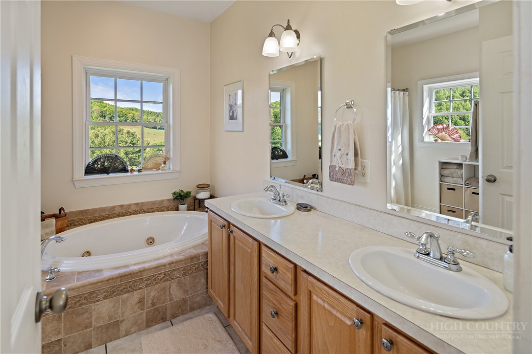 200 Fred's Drive Boone, NC 28607 - Photo 23 of 41