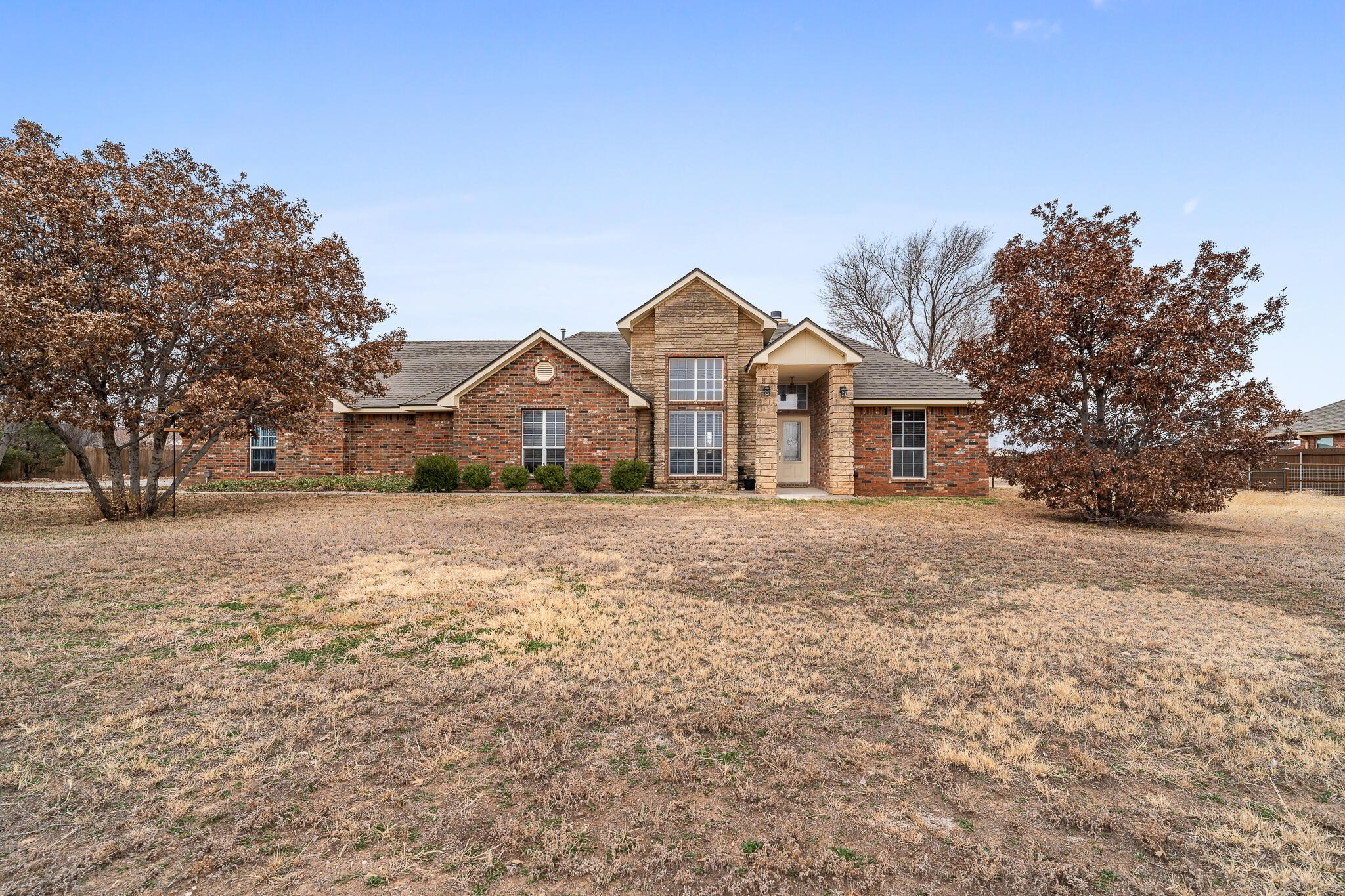 8151 West Rockwell Road Canyon, TX 79015 - Photo 1 of 28 8151 Rockwell Road -04