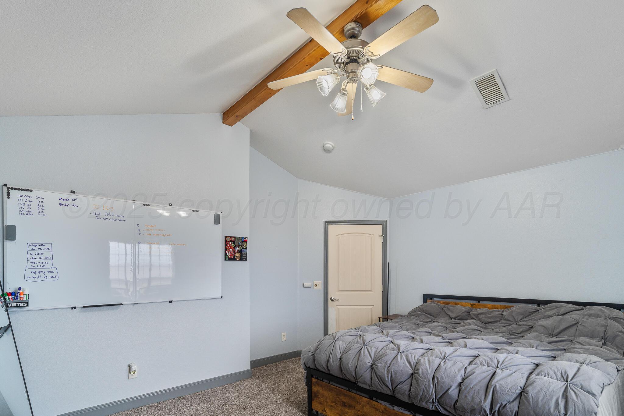 8151 West Rockwell Road Canyon, TX 79015 - Photo 17 of 28 8151 Rockwell Road -18