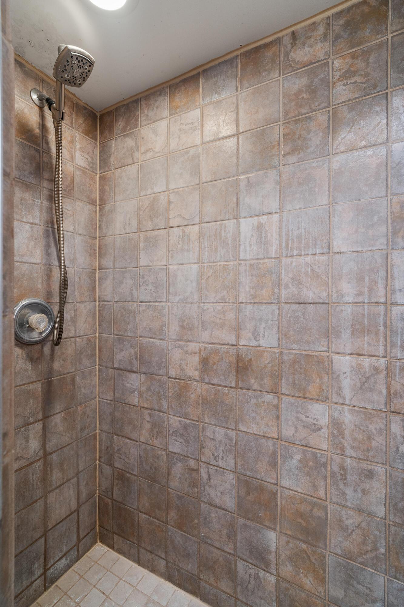 8151 West Rockwell Road Canyon, TX 79015 - Photo 20 of 28 8151 Rockwell Road -21