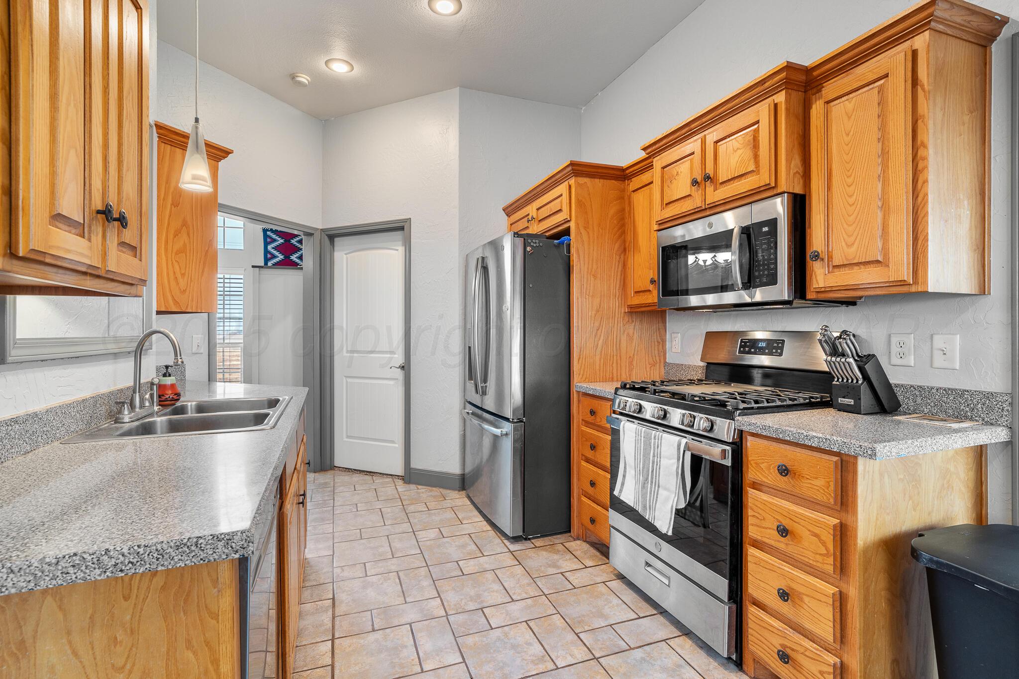 8151 West Rockwell Road Canyon, TX 79015 - Photo 7 of 28 8151 Rockwell Road -15