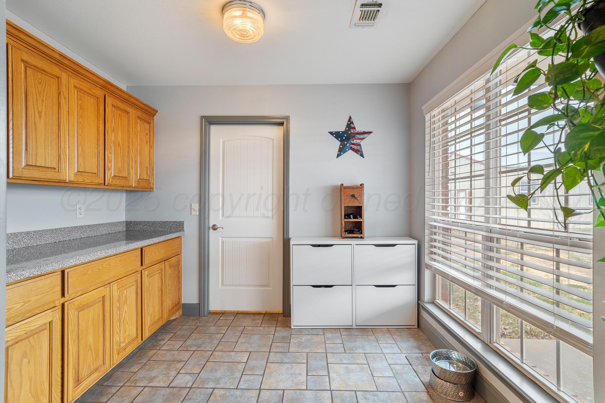 8151 West Rockwell Road Canyon, TX 79015 - Photo 8 of 28 8151 Rockwell Road -13