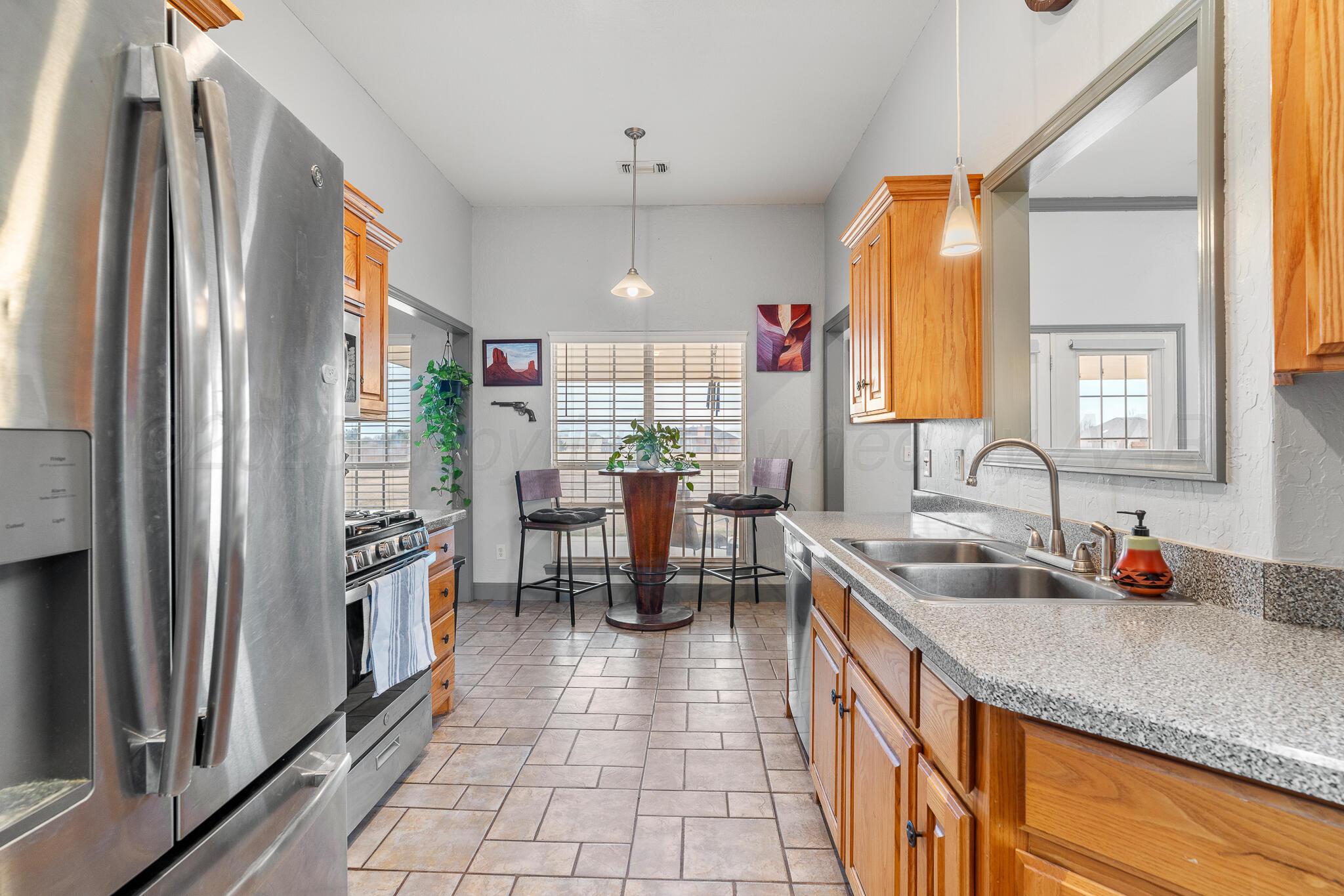 8151 West Rockwell Road Canyon, TX 79015 - Photo 9 of 28 8151 Rockwell Road -16