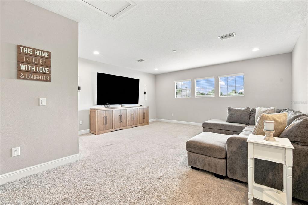 4587 Shoreleaf Loop Valrico, FL 33596 - Photo 53 of 90