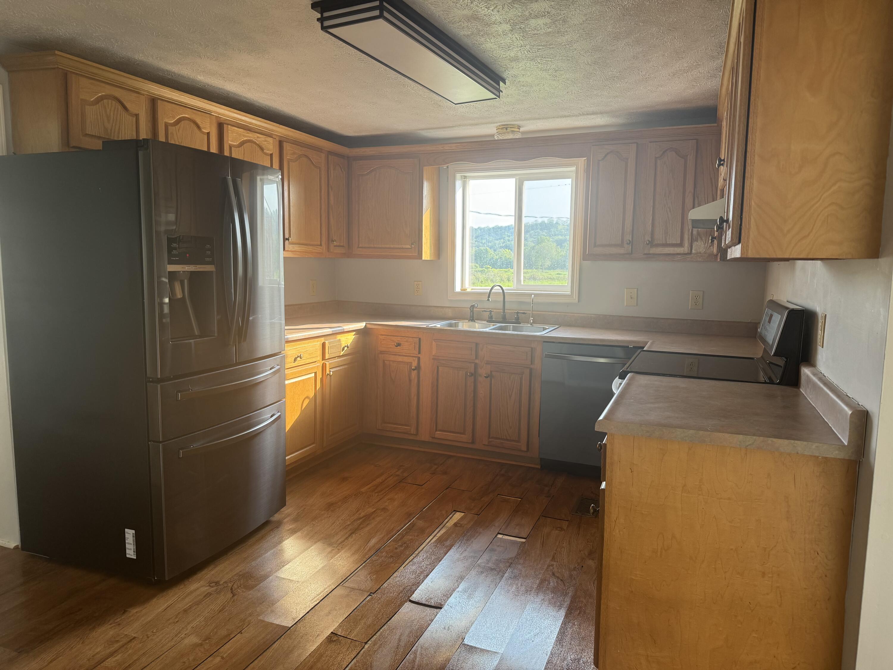 3635 Jackson Ferry Road Winchester, KY 40391 - Photo 20 of 38 IMG_0701