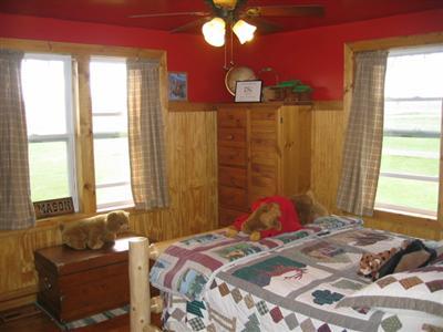 56230 California Road Dowagiac, MI 49047 - Photo 14 of 23 Additional Photo