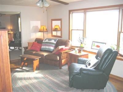56230 California Road Dowagiac, MI 49047 - Photo 16 of 23 Additional Photo