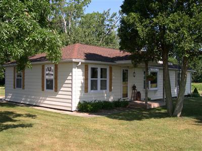 56230 California Road Dowagiac, MI 49047 - Photo 3 of 23 Additional Photo