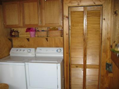 56230 California Road Dowagiac, MI 49047 - Photo 10 of 23 Additional Photo