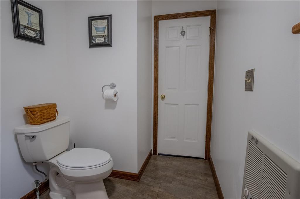 510 Mapletown Road Garards Fort, PA 15334 - Photo 22 of 47