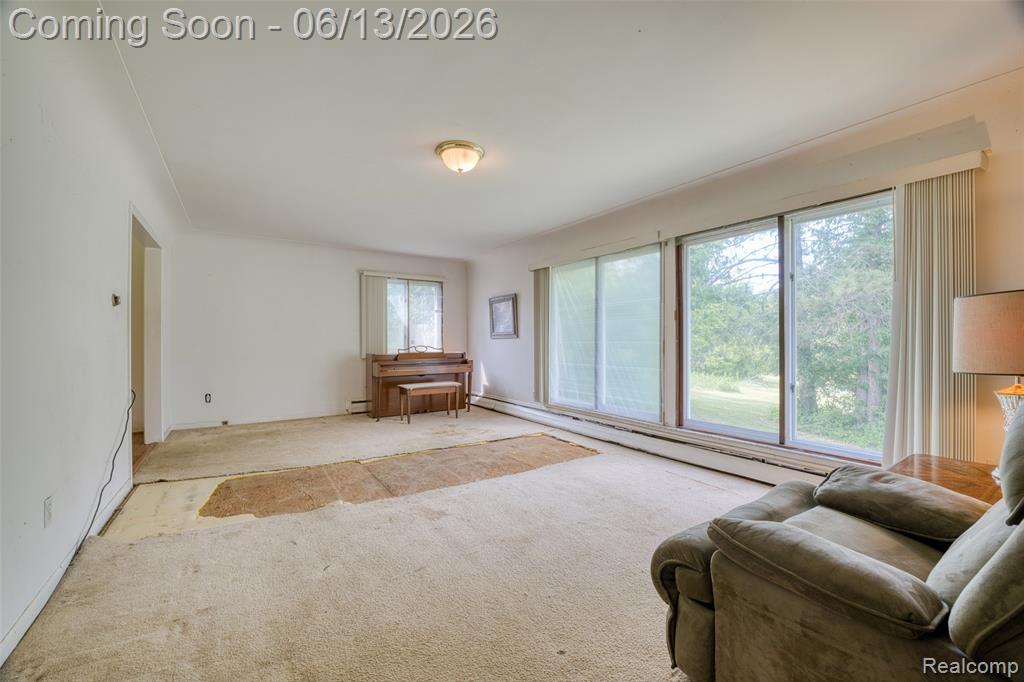 3020 Glengary Road Commerce Township, MI 48382 - Photo 13 of 39