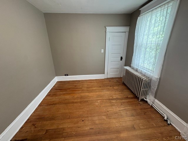 454 Sayles Street Oneida, NY 13421 - Photo 24 of 28