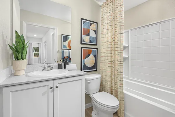 $524,490 | 2413 Stagecoach Road, Patterson, CA 95363