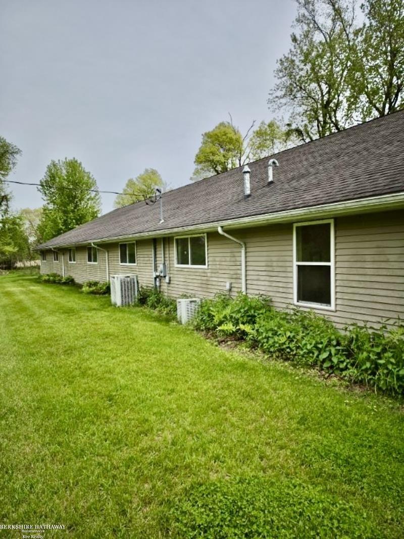 14491 Lulu Road Ida, MI 48140 - Photo 10 of 24