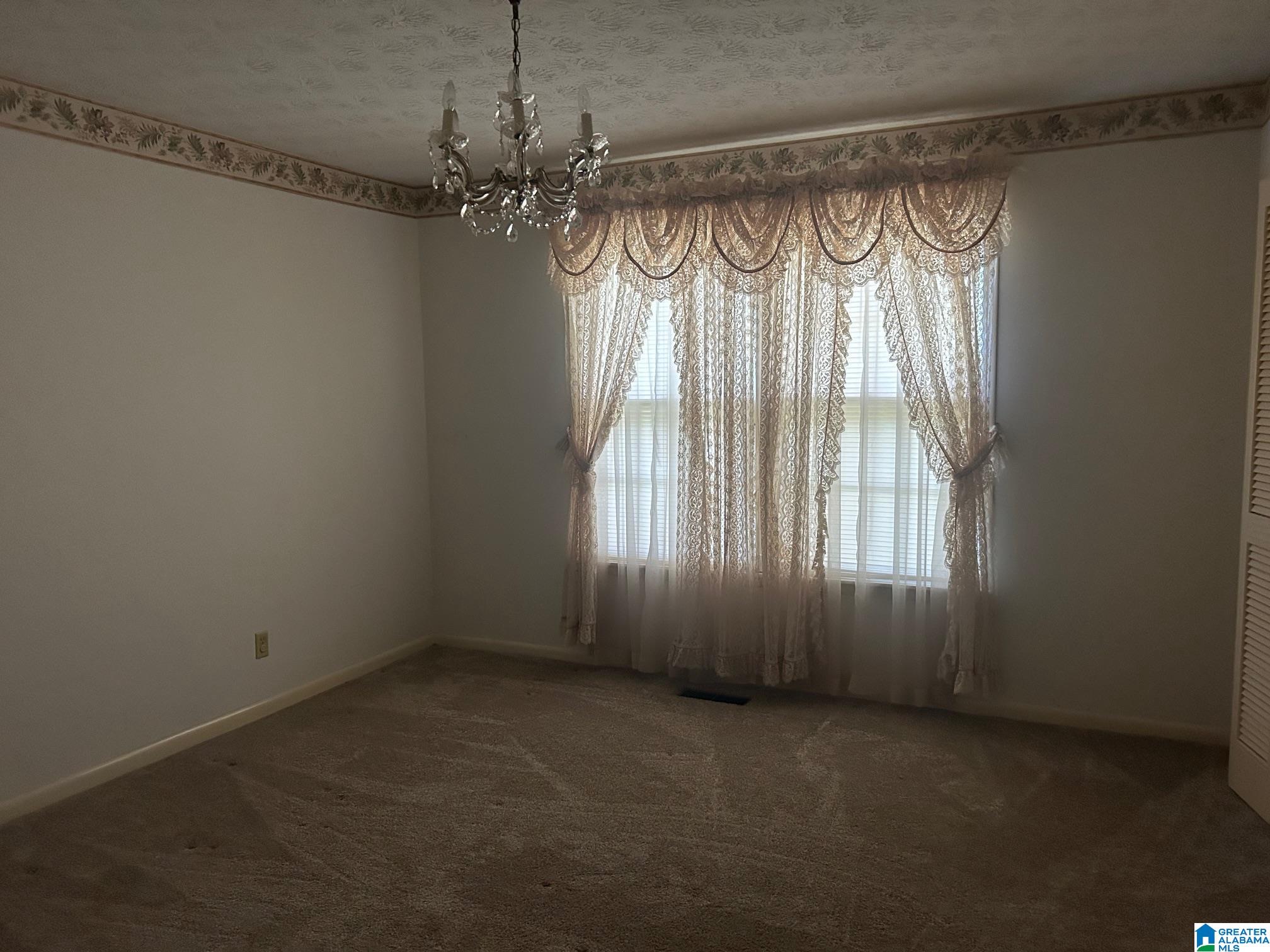 2515 Simpson Street Anniston, AL 36201 - Photo 24 of 36