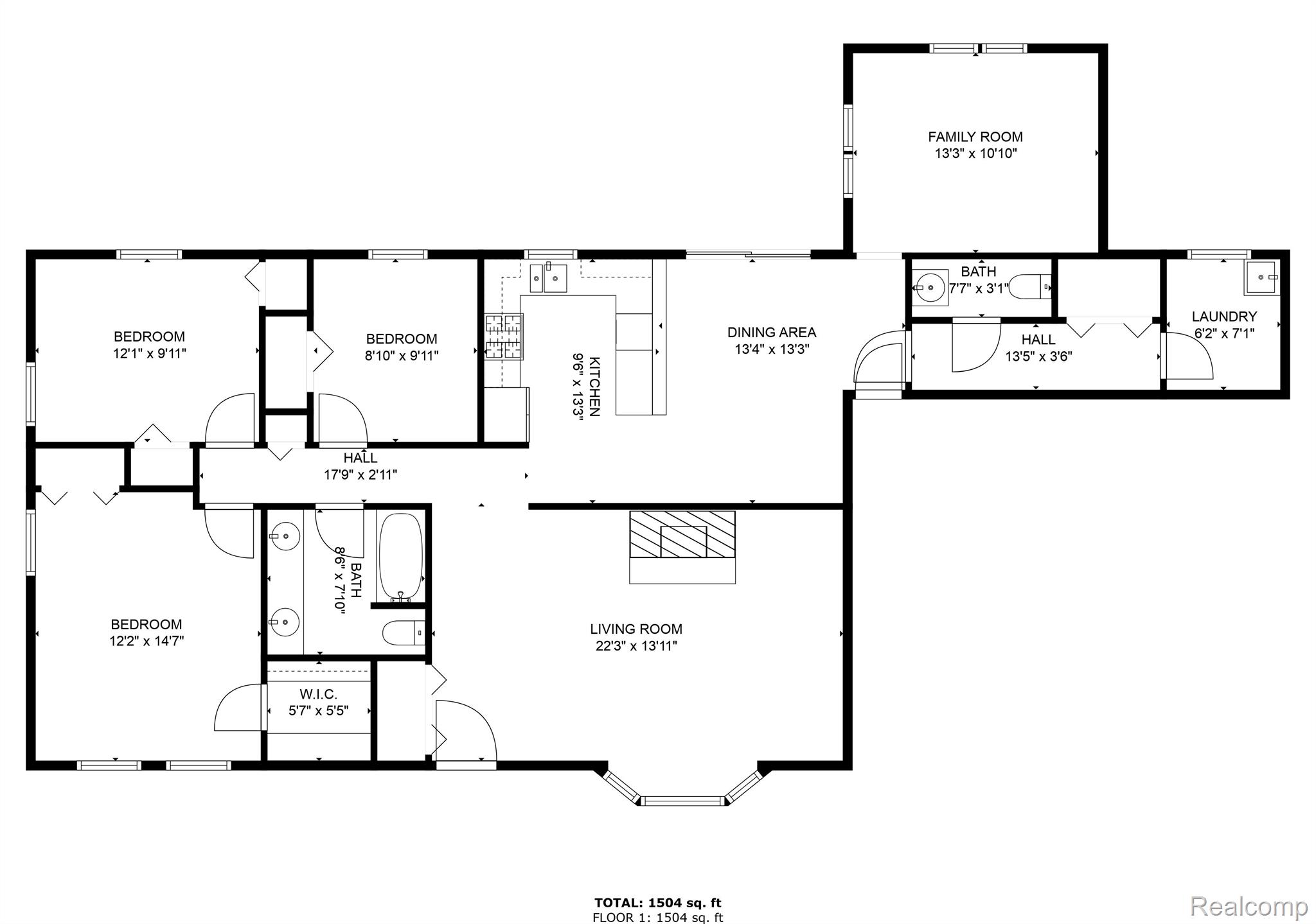 10560 Dewitt Road Belleville, MI 48111 - Photo 27 of 27 Gallery Image 27