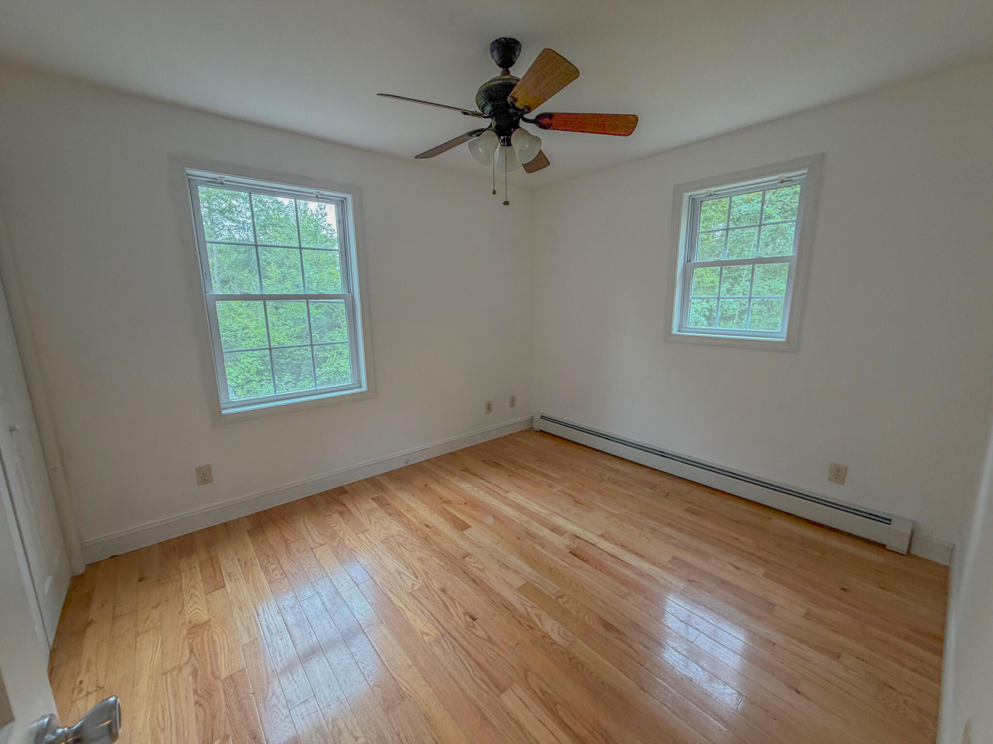 124 Bernier Road Sanford, ME 04073 - Photo 22 of 28 124 Bernier Road