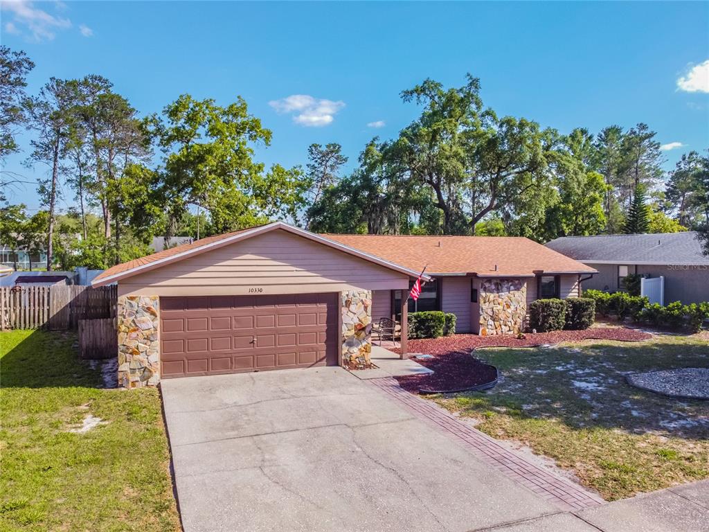 10330 Maverick Street New Port Richey, FL 34654 - Photo 1 of 1 Gallery Image 1