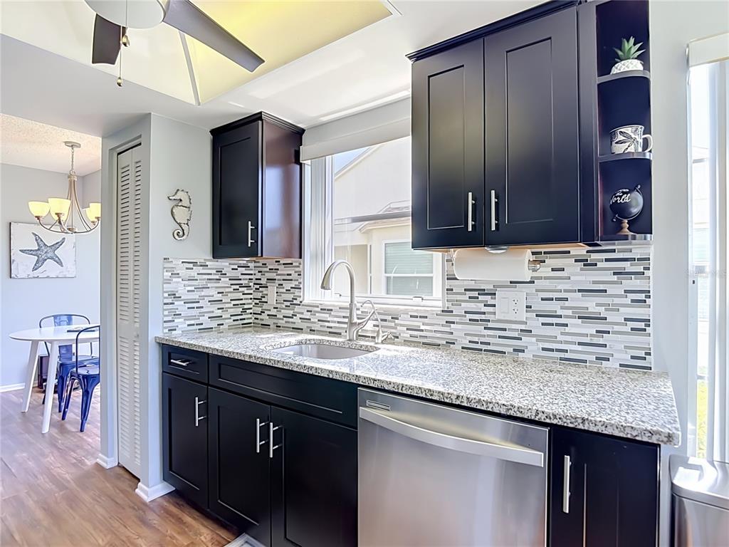 11611 Orleans Lane Port Richey, FL 34668 - Photo 16 of 57 Gallery Image 16