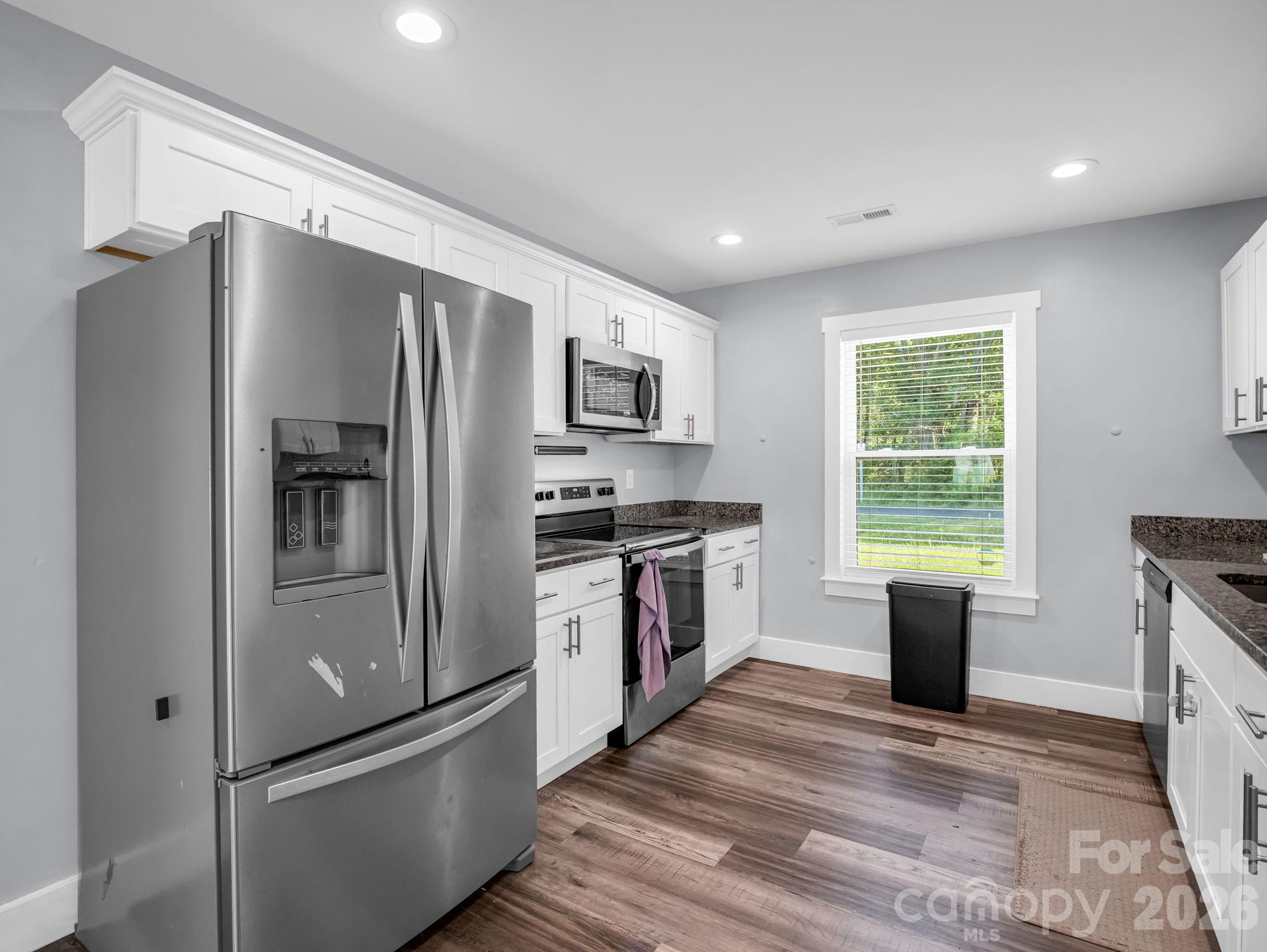 236 Scruggs Road, Unit 9 Gaffney, SC 29341 - Photo 8 of 16 Gallery Image 8