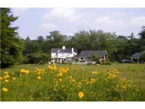 190 Hall Road Barrington, NH 03825 - Photo 3 of 5