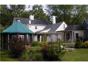 190 Hall Road Barrington, NH 03825 - Photo 4 of 5