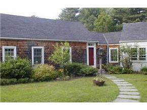 190 Hall Road Barrington, NH 03825 - Photo 5 of 5