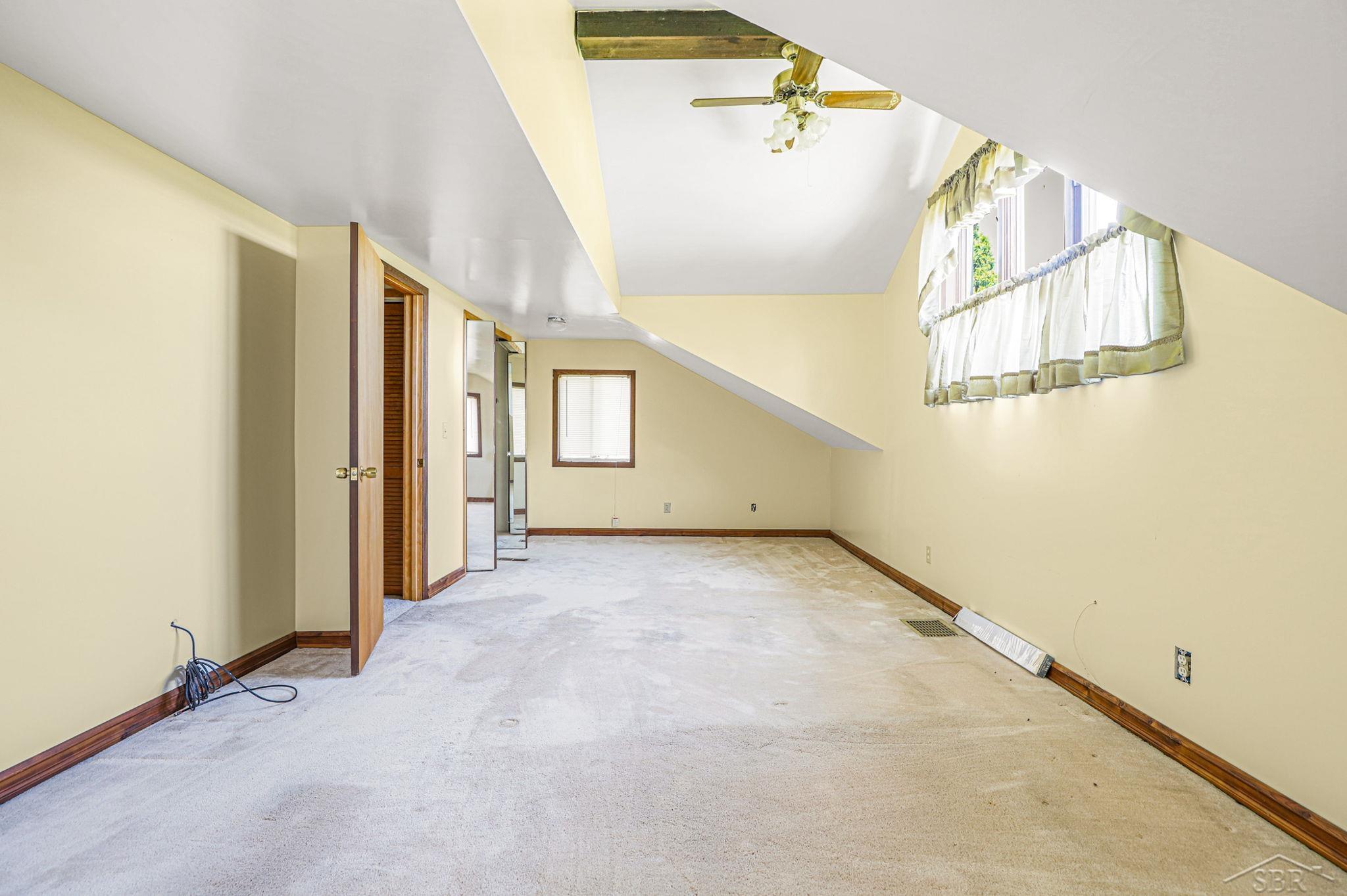 5120 E Road Saginaw, MI 48601 - Photo 22 of 46 Gallery Image 22