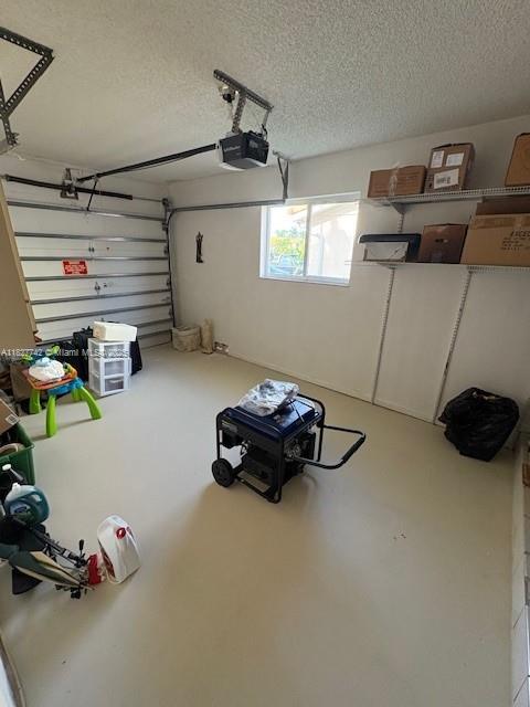 13736 Southwest 12th Street Miami, FL 33184 - Photo 14 of 14 a bedroom with furniture and a chandelier