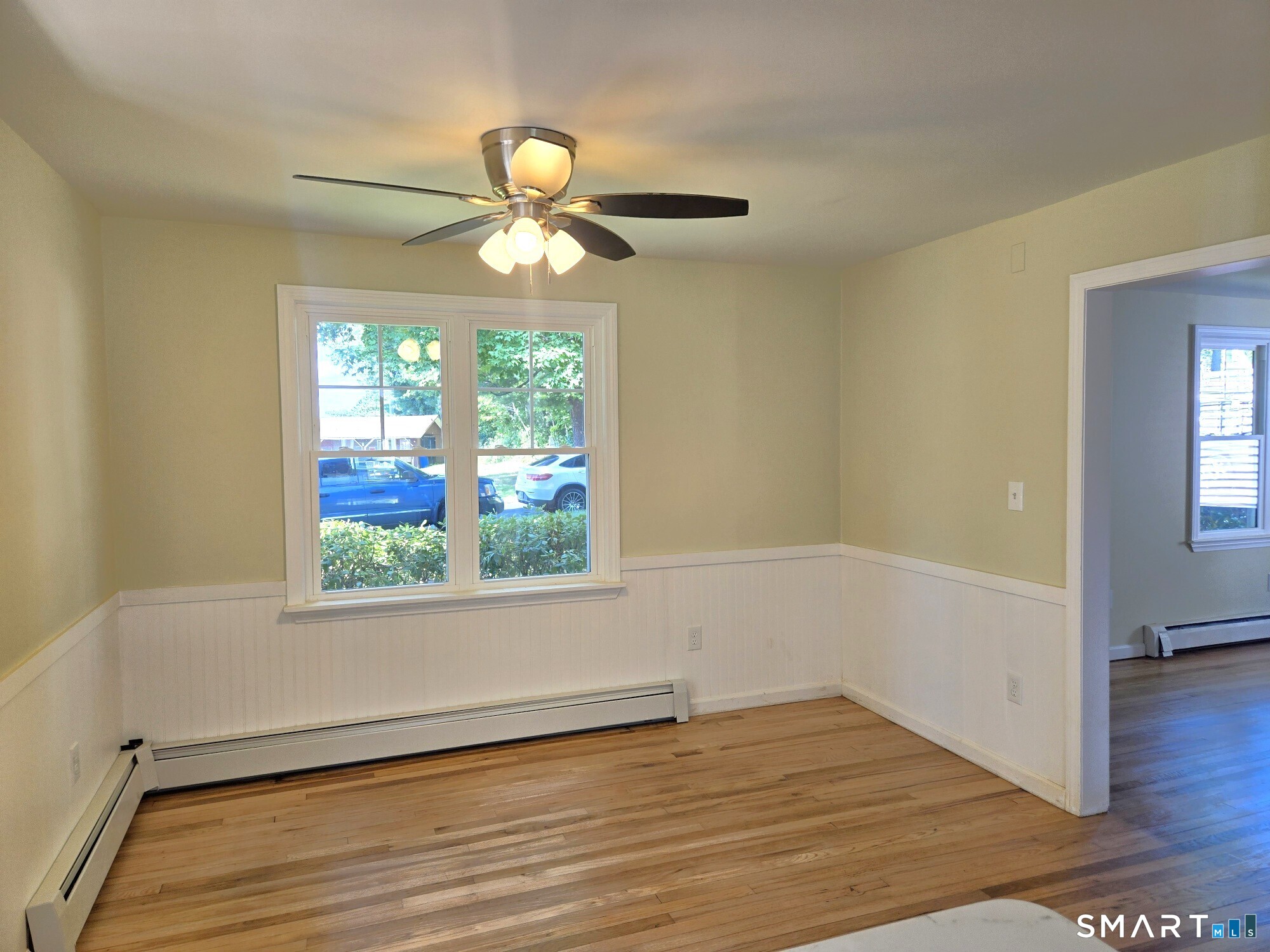 634 Bound Line Road Wolcott, CT 06716 - Photo 21 of 27 Gallery Image 21