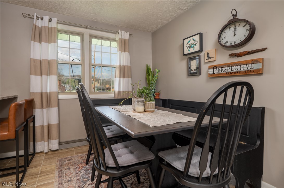 1126 3rd Street Southwest New Philadelphia, OH 44663 - Photo 15 of 34
