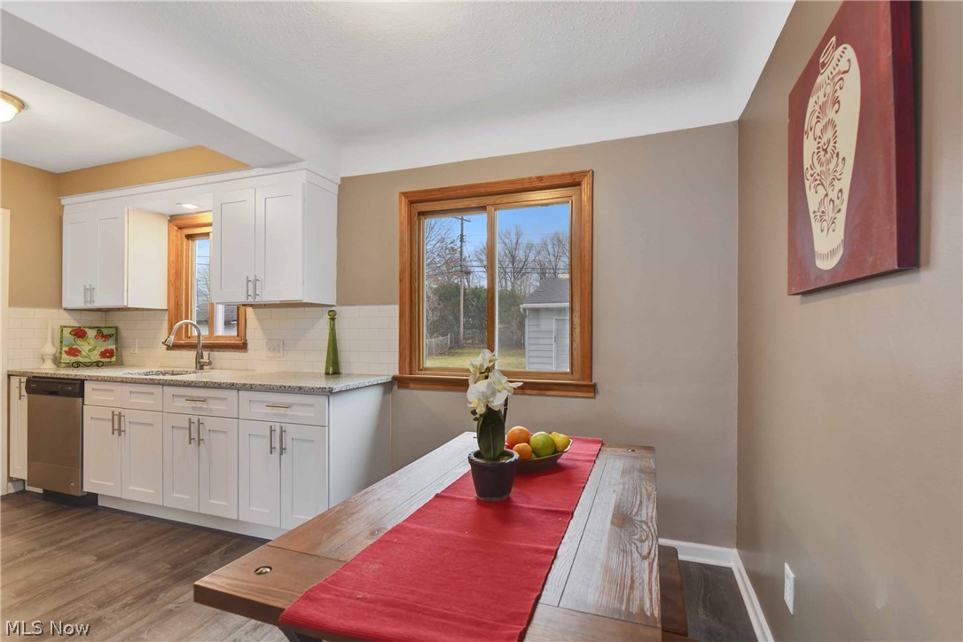 30340 Barjode Road Willowick, OH 44095 - Photo 5 of 22 Gallery Image 5