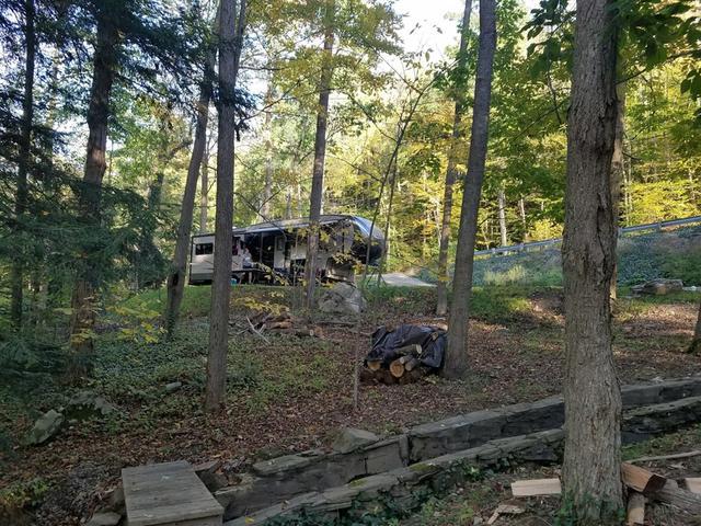 2277 Kinzua Road Warren, PA 16365 - Photo 3 of 16 Gallery Image 3