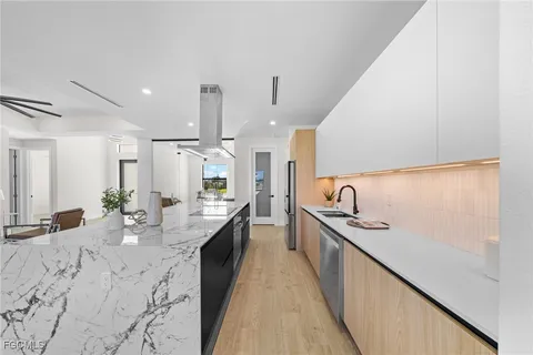 $375,000 | 317 Northeast 15th Terrace, Cape Coral, FL 33909