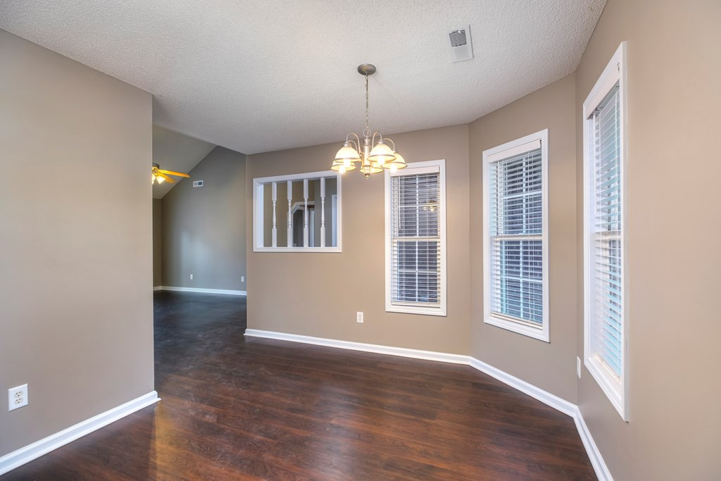 1206 Geraint Road Sumter, SC 29154 - Photo 8 of 27 Gallery Image 8