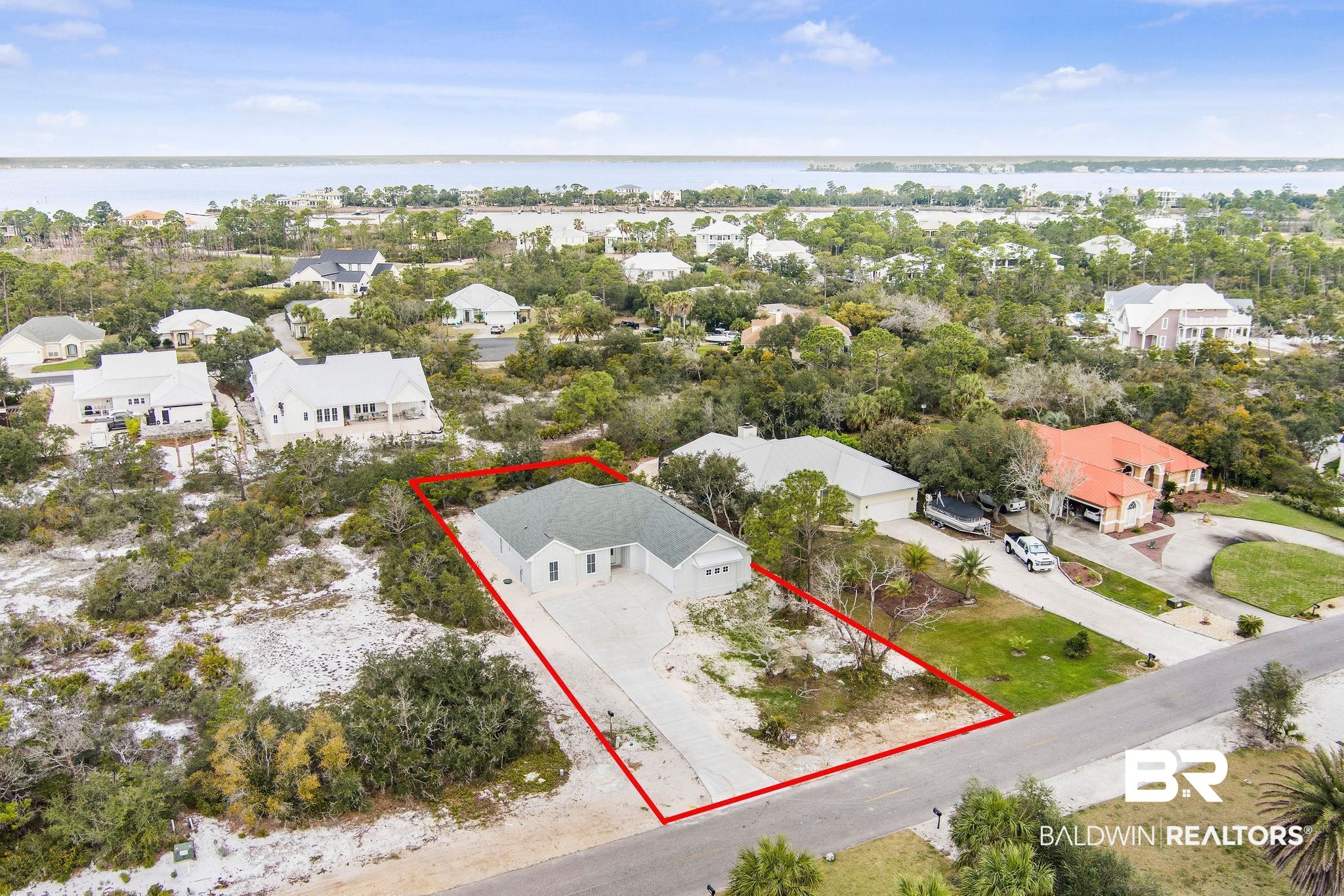 30815 Ono N Loop West Orange Beach, AL 36561 - Photo 31 of 40