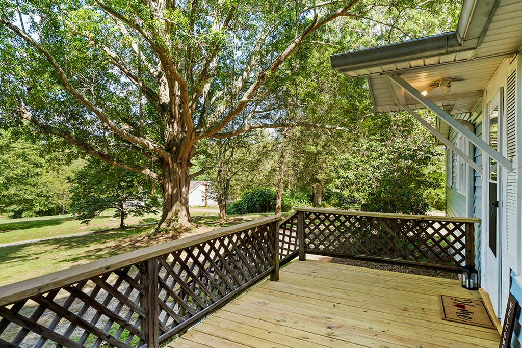 107 State Rd S-24-428 Ware Shoals, SC 29692 - Photo 15 of 16